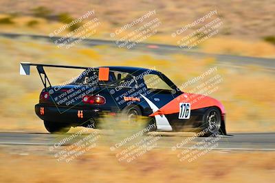 media/Nov-16-2024-Extreme Speed (Sat) [[6587d07cc4]]/Red Group/Session 2 (Turns 3 and 5)/